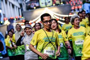 BIB: 90078, 60038
                            <button type="button" onclick="openModal(21897912)" class="btn btn-primary btn-sm float-right btn-popup" data-toggle="modal" data-target=".modal-high-quality">
                        <i class="fas fa-shopping-cart"></i> Add to Cart
                    </button>
                                            <button type="button" onclick="isThisMe(21897912, true)" class="btn btn-success btn-sm float-right btn-popup btn-isme hidden" data-toggle="tooltip" data-placement="bottom" title="นี่คือรูปของคุณใช่ไหม คลิกที่นี่เพื่อเอาเข้าอัลบั้ม">
                        <i class="fas fa-plus"></i> Add to album
                    </button>
                    <button type="button" onclick="isThisMe(21897912, false)" class="btn btn-warning btn-sm float-right btn-popup btn-isnotme hidden">
                        <i class="fas fa-ban"></i> Remove from album
                    </button>